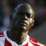 A. Diagne-Fayé photo
