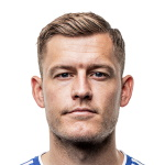 A. Finnbogason photo