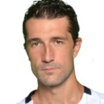 A. Galabinov photo