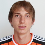 A. Gerasimov photo