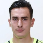 A. Gianniotis photo