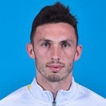 A. Giannou photo
