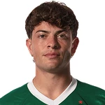 Agustín Giay photo
