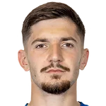 A. Gigović photo