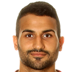 A. Gökdemir photo