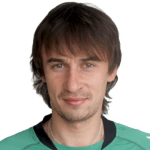 A. Gorbanets photo