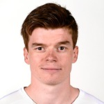 A. Granlund photo