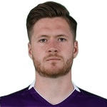 Alex Grant photo