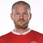 A. Gunnarsson photo