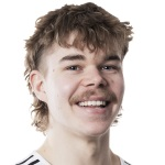 A. Heinonen photo