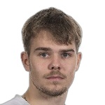 A. Huttunen photo