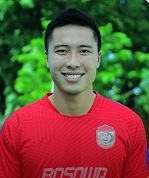 A. Irawan photo