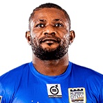A. Issoko photo