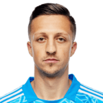 A. Ivacic photo
