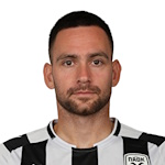A. Živković photo