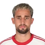 A. Januzaj photo