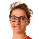 A. JelenÄiÄ photo