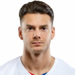A. Kacaniklic photo