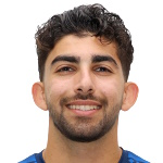 A. Kakoullis photo