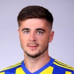 A. Karnitskiy photo