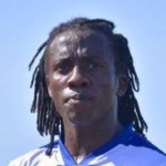 Allan Kateregga photo