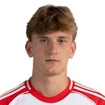 A. Kemlein photo