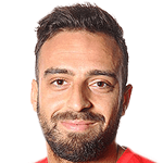 A. Khalili photo