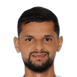 A. Khammas photo