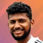 Mohammed Asif photo