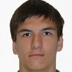 A. Kleshchenko photo