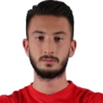 A. Koç photo