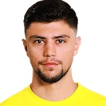 A. Kocaman photo