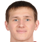 A. Kolomeytsev photo