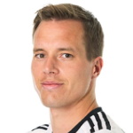 A. Konradsen photo