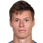 A. Korotkov photo