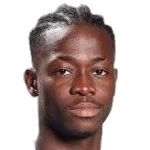 A. Kouame photo