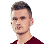 A. Kovačević photo