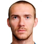 A. Kravchenko photo