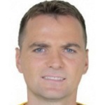 A. Kulusic photo