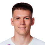 A. Kutitskiy photo