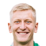 A. Kučys photo