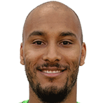 A. Kwarasey photo