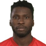 Allan Kyambadde photo