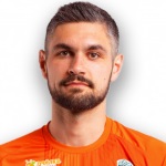 A. Kichak photo