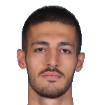 A. Kızıldağ photo