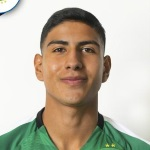 A. León photo