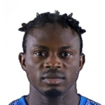 A. Liadi photo