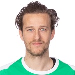 A. Lindegaard photo