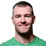 A. Lonergan photo