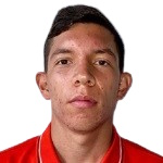 A. López photo